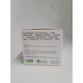 HUE_CALM HUE CALM Vegan Waterful Barier Cream Exp 02/26 Lot Of 2