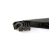 Rear Wiper Arm Rear Windscreen Wiper Arm Compatible with Toyota