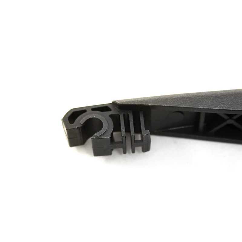 Rear Wiper Arm Rear Windscreen Wiper Arm Compatible with Toyota