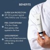 Dr.ceuracle Hydra Barrier Mineral Sunscreen Broad Spectrum S