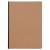 Clairefontaine AgeBag Notebook
