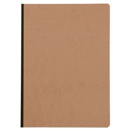 Clairefontaine AgeBag Notebook