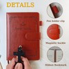 YOJO Bible Journal, Prayer Journal for Woman & Men, Daily