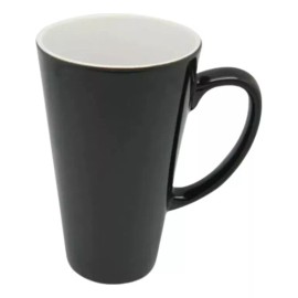 Like Shop 10 Tazas Magicas Conicas Para Sublimar 17 Onzas