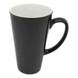 Like Shop 10 Tazas Magicas Conicas Para Sublimar 17 Onzas