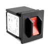 202030GS 20AMP Circuit Breaker Fit for Briggs & Stratton Replace