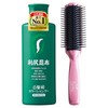 Sastty Rishiri Color Shampoo (Natural Brown) 6.8 fl oz (200