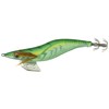 YAMASHITA 594997 Squid Lure, Squid Lure King K, 3.5 #049,