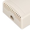 5V Remote Control Switch 20A 433MHz 4CH Wireless Remote Control