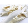 Premium unsulfured Sun Dried Chinese Yam / Shan Yao /