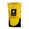 4Vita Mustard Powder 75g