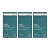 Esther Formula Yeo Esther active folic acid Yeo Esther review