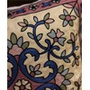 Aimoha Cushion Cover 100% Cotton Asian Taste Cushion Cover 45