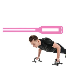 Compression Wrist Brace - Wrist Compression Strap | High Elastic Sport Support Wraps Workout Equipment for Tennis Golf Weightlifting Gymnastics