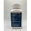 Bio Essence Health Science Bio Essence Health Science 2007 Shen