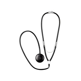Wicked Costumes Adult Doctor/Nurse Stethescope Fancy Dress Accessory