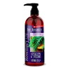 THE BOTANIST Acondicionador Rosemary Oil 591ml
