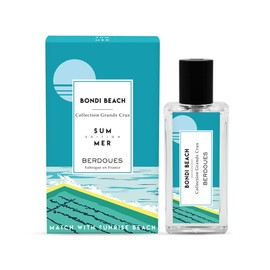 Verdu Summer Bondi Beach EDP 30ml / 베르두 썸머 본디 비치 EDP 30ml