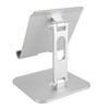 Depisuta Tablet Stand, Foldable Portable Tablet Stand Holder, Angle Height