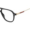 Carrera 1120 Black 54/16/145 men Eyewear Frame