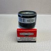 Briggs & Stratton 492932 Oil Filter OEM