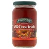 Fruitfield Old Time Irish Fine Marmalade 454g (16oz)