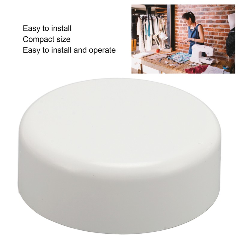 Hand Wheel for Home Sewing Machine Easy Installation Professional Accessory