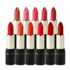 Be Love Shine Glow Lipstick 301 Sweet Pink / 비러브