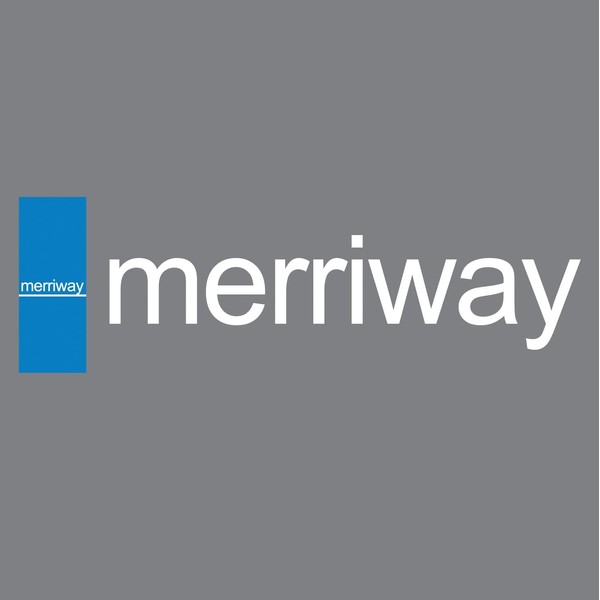 Merriway BH02005 Soft Rubber Push in Triple Towel Cloth Holder
