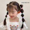 Donas para Cabello - Lazos de Pelo para Niñas, Cintas