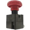 XYZIL Electric Pallet Jacks Emergency Stop Switch 1115-510008-00 Compatible with