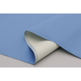 幸和 Edison Denim Waterproof Sheets SE06 