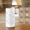Zen'Arôme Calorya No. 15 Scented Wax Burner - Electric Scented