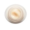 Tratamiento Para Labios Extra-Firming Lip & Contour Balm -