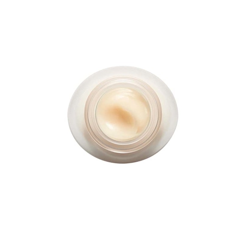 Tratamiento Para Labios Extra-Firming Lip & Contour Balm -