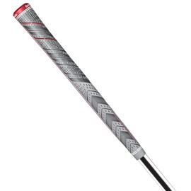 Golf Pride MCC Plus4 ALIGN Midsize 60 - 3 Pack