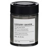 CARMATE G1873 BLANG Gel Type Air Freshener, NL Series, Luxury