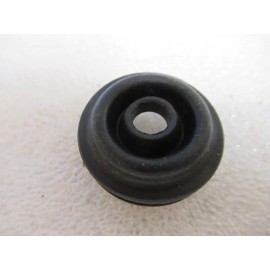 OMC C69 Genuine OMC Outboard 204456 0204456 Low Speed Grommet OEM New Boat Parts