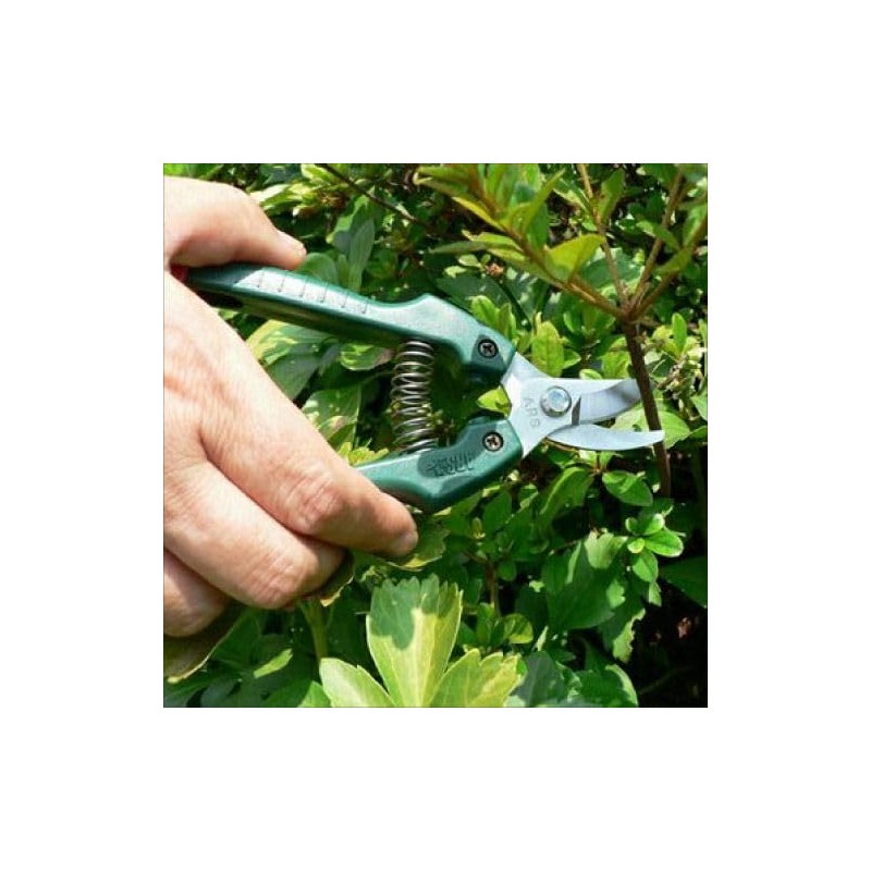 ARS G Classic Replacement Blade Gardening Shears GC-SE-30