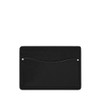 Fossil Wallet for Men - Anderson Leather Card Case Ml4575001