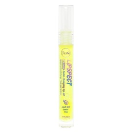 J Cat lipspect lip gloss (LLL103 lookin pine)