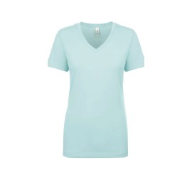 Conchi Designs Set Of 2 Matching Shirts Valentines BFF Best Friend  Partner In Crime All Sizes