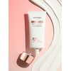 Pure Self UV Protection Sun Cream 50ml SPF50+PA++++ / UV프로텍션