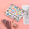 PYOUL Crafting Machine Sewing Lover Gift Crafting Each Day Keeps