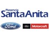 Motorcraft Bujias Iridium AYFS32YRX - 4 pzs