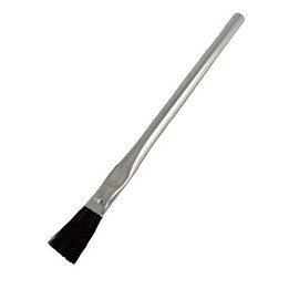 Gemm Piano Glue Brush for PVC-E Glue, Hide Glue or PTFE Powder