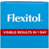 Flexitol Flexitol Very Dry Skin Cream,Rich Moisturizing Body Cream with