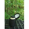 Masun Mason jar Cooler Insulated sleeve for Wide and Regular