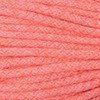 YARN ART MACRAME 5MM (767)