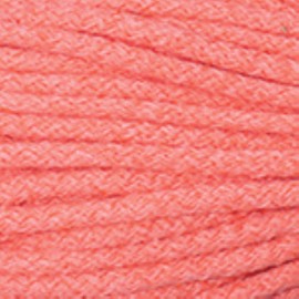 YARN ART MACRAME 5MM (767)